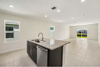 341 Meredith Boulevard, Winter Haven, FL 33881 - Photo 12