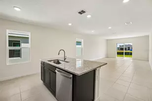 341 Meredith Blvd, Winter Haven, FL 33881 - Photo 12