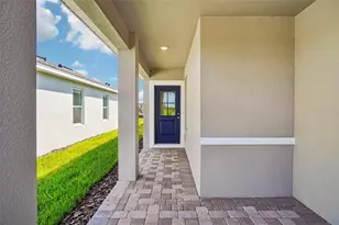 341 Meredith Blvd, Winter Haven, FL 33881 - Photo 4