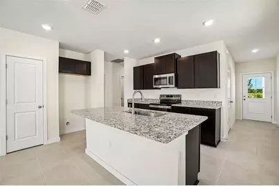 341 Meredith Boulevard, Winter Haven, FL 33881 - Photo 8