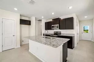 341 Meredith Blvd, Winter Haven, FL 33881 - Photo 8