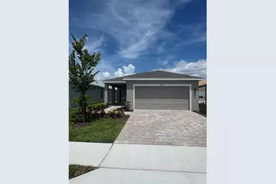 341 Meredith Boulevard, Winter Haven, FL 33881 - Photo 1
