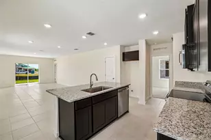 341 Meredith Blvd, Winter Haven, FL 33881 - Photo 6