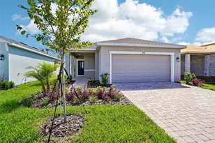 341 Meredith Blvd, Winter Haven, FL 33881 - Photo 2