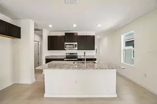 341 Meredith Blvd, Winter Haven, FL 33881 - Photo 10