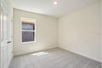 341 Meredith Boulevard, Winter Haven, FL 33881 - Photo 26