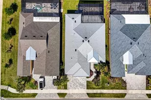 842 Attitude Ave, Daytona Beach, FL 32124 - Photo 42