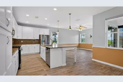 842 Attitude Avenue, Daytona Beach, FL 32124 - Photo 14