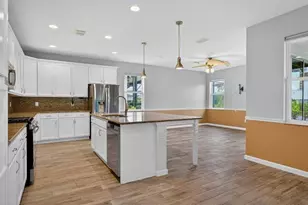 842 Attitude Ave, Daytona Beach, FL 32124 - Photo 14