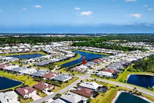 842 Attitude Ave, Daytona Beach, FL 32124 - Photo 50