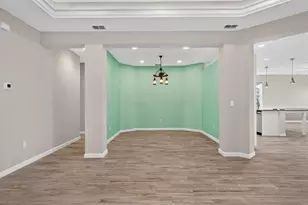 842 Attitude Ave, Daytona Beach, FL 32124 - Photo 12