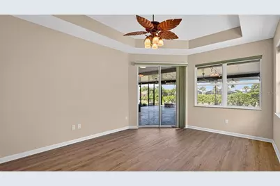 842 Attitude Avenue, Daytona Beach, FL 32124 - Photo 28