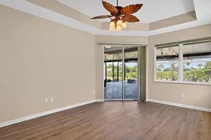 842 Attitude Ave, Daytona Beach, FL 32124 - Photo 28