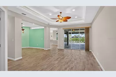 842 Attitude Avenue, Daytona Beach, FL 32124 - Photo 18