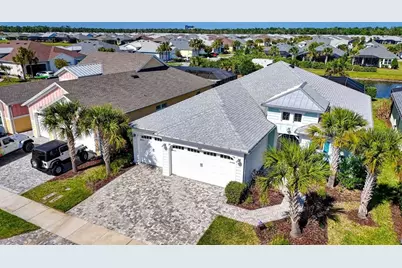 842 Attitude Avenue, Daytona Beach, FL 32124 - Photo 44