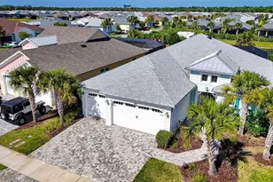 842 Attitude Ave, Daytona Beach, FL 32124 - Photo 44
