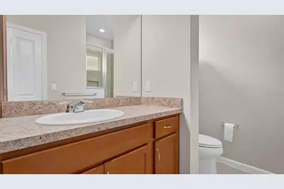 842 Attitude Avenue, Daytona Beach, FL 32124 - Photo 20