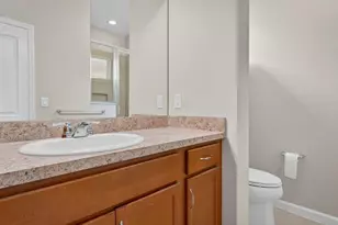 842 Attitude Ave, Daytona Beach, FL 32124 - Photo 20