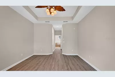 842 Attitude Avenue, Daytona Beach, FL 32124 - Photo 30