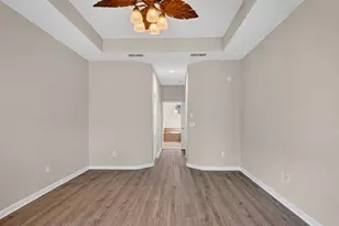 842 Attitude Ave, Daytona Beach, FL 32124 - Photo 30