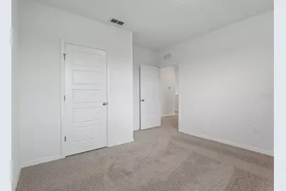 3565 Roden Road, Haines City, FL 33844 - Photo 24