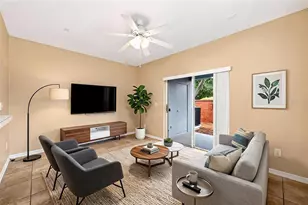 102 Wilton Cir, Sanford, FL 32773 - Photo 8