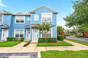 102 Wilton Cir, Sanford, FL 32773 - Photo 20