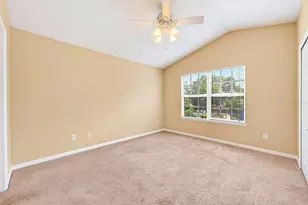 102 Wilton Cir, Sanford, FL 32773 - Photo 24