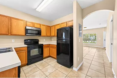 102 Wilton Circle, Sanford, FL 32773 - Photo 4