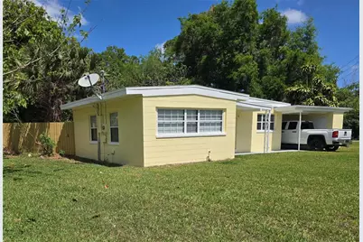 5825 Yucatan Drive, Orlando, FL 32807 - Photo 2