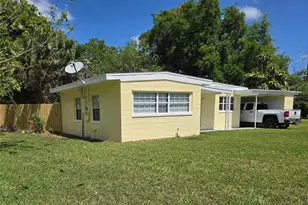 5825 Yucatan Dr, Orlando, FL 32807 - Photo 2