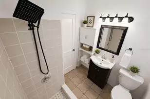5825 Yucatan Dr, Orlando, FL 32807 - Photo 8