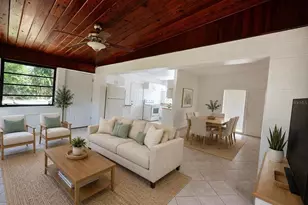5825 Yucatan Dr, Orlando, FL 32807 - Photo 4