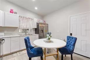 1495 Penniwa St, Intercession City, FL 33848 - Photo 6