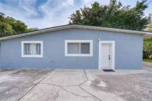 1495 Penniwa St, Intercession City, FL 33848 - Photo 1