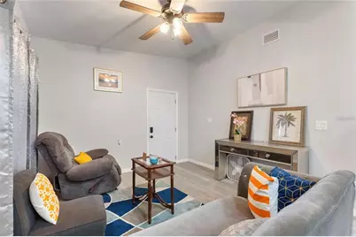 1495 Penniwa Street, Intercession City, FL 33848 - Photo 4