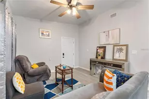 1495 Penniwa St, Intercession City, FL 33848 - Photo 4