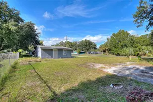 1495 Penniwa St, Intercession City, FL 33848 - Photo 20