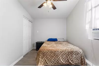 1495 Penniwa Street, Intercession City, FL 33848 - Photo 14