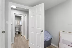 1495 Penniwa St, Intercession City, FL 33848 - Photo 12