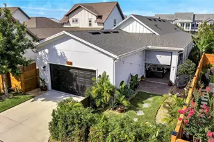 13321 Beebe Aly, Orlando, FL 32827 - Photo 30