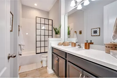 13321 Beebe Alley, Orlando, FL 32827 - Photo 20
