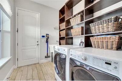 13321 Beebe Alley, Orlando, FL 32827 - Photo 22