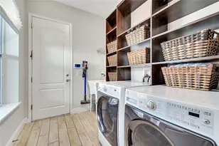 13321 Beebe Aly, Orlando, FL 32827 - Photo 22