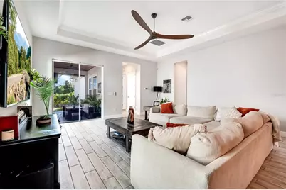 13321 Beebe Alley, Orlando, FL 32827 - Photo 12