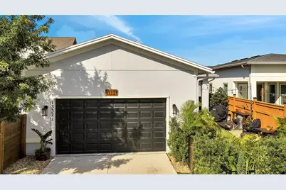 13321 Beebe Alley, Orlando, FL 32827 - Photo 28