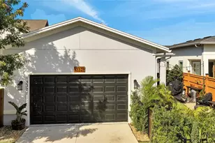 13321 Beebe Aly, Orlando, FL 32827 - Photo 28