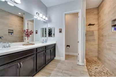 13321 Beebe Alley, Orlando, FL 32827 - Photo 14