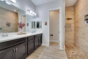 13321 Beebe Aly, Orlando, FL 32827 - Photo 14