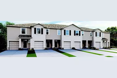 2618 Olympic Court, Davenport, FL 33837 - Photo 1